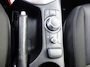 Mazda CX-3 2.0 Sky-Activ G 120 S