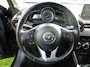 Mazda CX-3 2.0 Sky-Activ G 120 S
