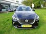 Mazda CX-3 2.0 Sky-Activ G 120 S