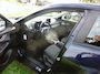 Mazda CX-3 2.0 Sky-Activ G 120 S
