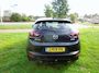 Mazda CX-3 2.0 Sky-Activ G 120 S