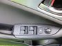 Mazda CX-3 2.0 Sky-Activ G 120 S