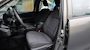 Toyota Hilux 2.8 D-4D MHEV DUBBEL CABINE ACTIVE A/T 4WD