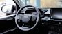 Toyota Hilux 2.8 D-4D MHEV DUBBEL CABINE ACTIVE A/T 4WD