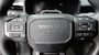 Toyota Hilux 2.8 D-4D MHEV DUBBEL CABINE ACTIVE A/T 4WD