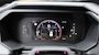 Toyota Hilux 2.8 D-4D MHEV DUBBEL CABINE ACTIVE A/T 4WD