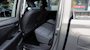 Toyota Hilux 2.8 D-4D MHEV DUBBEL CABINE ACTIVE A/T 4WD