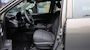 Toyota Hilux 2.8 D-4D MHEV DUBBEL CABINE ACTIVE A/T 4WD