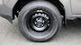 Toyota Hilux 2.8 D-4D MHEV DUBBEL CABINE ACTIVE A/T 4WD