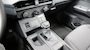 Toyota Hilux 2.8 D-4D MHEV DUBBEL CABINE ACTIVE A/T 4WD