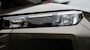 Toyota Hilux 2.8 D-4D MHEV DUBBEL CABINE ACTIVE A/T 4WD