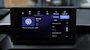 Toyota Hilux 2.8 D-4D MHEV DUBBEL CABINE ACTIVE A/T 4WD