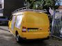 Volkswagen Transporter 2.0 TDI L2H2 156 d km nap pas airco APK
