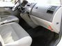 Volkswagen Transporter 2.0 TDI L2H2 156 d km nap pas airco APK