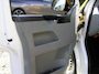 Volkswagen Transporter 2.0 TDI L2H2 156 d km nap pas airco APK