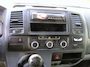 Volkswagen Transporter 2.0 TDI L2H2 156 d km nap pas airco APK
