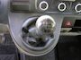 Volkswagen Transporter 2.0 TDI L2H2 156 d km nap pas airco APK