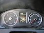 Volkswagen Transporter 2.0 TDI L2H2 156 d km nap pas airco APK