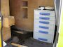 Volkswagen Transporter 2.0 TDI L2H2 156 d km nap pas airco APK