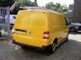 Volkswagen Transporter 2.0 TDI L2H2 156 d km nap pas airco APK