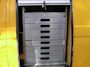 Volkswagen Transporter 2.0 TDI L2H2 156 d km nap pas airco APK