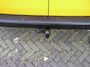 Volkswagen Transporter 2.0 TDI L2H2 156 d km nap pas airco APK