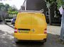 Volkswagen Transporter 2.0 TDI L2H2 156 d km nap pas airco APK