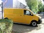 Volkswagen Transporter 2.0 TDI L2H2 156 d km nap pas airco APK