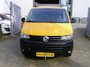 Volkswagen Transporter 2.0 TDI L2H2 156 d km nap pas airco APK