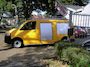 Volkswagen Transporter 2.0 TDI L2H2 156 d km nap pas airco APK