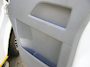 Volkswagen Transporter 2.0 TDI L2H2 156 d km nap pas airco APK