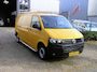 Volkswagen Transporter 2.0 TDI L2H2 156 d km nap pas airco APK