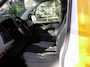 Volkswagen Transporter 2.0 TDI L2H2 156 d km nap pas airco APK