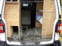 Volkswagen Transporter 2.0 TDI L2H2 156 d km nap pas airco APK