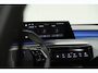 Peugeot 5008 1.2 Hybrid 136 GT 7p | Adaptieve Cruise control | Elektrische Kofferklep | Camera | Stoelverwarming