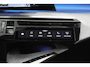 Peugeot 5008 1.2 Hybrid 136 GT 7p | Adaptieve Cruise control | Elektrische Kofferklep | Camera | Stoelverwarming