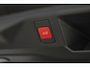 Peugeot 5008 1.2 Hybrid 136 GT 7p | Adaptieve Cruise control | Elektrische Kofferklep | Camera | Stoelverwarming
