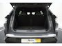 Peugeot 5008 1.2 Hybrid 136 GT 7p | Adaptieve Cruise control | Elektrische Kofferklep | Camera | Stoelverwarming