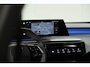 Peugeot 5008 1.2 Hybrid 136 GT 7p | Adaptieve Cruise control | Elektrische Kofferklep | Camera | Stoelverwarming