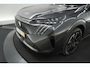 Peugeot 5008 1.2 Hybrid 136 GT 7p | Adaptieve Cruise control | Elektrische Kofferklep | Camera | Stoelverwarming