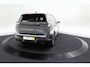 Peugeot 5008 1.2 Hybrid 136 GT 7p | Adaptieve Cruise control | Elektrische Kofferklep | Camera | Stoelverwarming