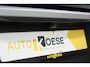 Peugeot 5008 1.2 Hybrid 136 GT 7p | Adaptieve Cruise control | Elektrische Kofferklep | Camera | Stoelverwarming