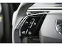 Peugeot 5008 1.2 Hybrid 136 GT 7p | Adaptieve Cruise control | Elektrische Kofferklep | Camera | Stoelverwarming
