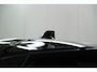 Peugeot 5008 1.2 Hybrid 136 GT 7p | Adaptieve Cruise control | Elektrische Kofferklep | Camera | Stoelverwarming