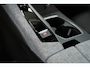 Peugeot 5008 1.2 Hybrid 136 GT 7p | Adaptieve Cruise control | Elektrische Kofferklep | Camera | Stoelverwarming