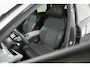 Peugeot 5008 1.2 Hybrid 136 GT 7p | Adaptieve Cruise control | Elektrische Kofferklep | Camera | Stoelverwarming
