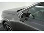 Peugeot 5008 1.2 Hybrid 136 GT 7p | Adaptieve Cruise control | Elektrische Kofferklep | Camera | Stoelverwarming