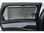 Peugeot 5008 1.2 Hybrid 136 GT 7p | Adaptieve Cruise control | Elektrische Kofferklep | Camera | Stoelverwarming