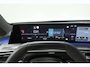 Peugeot 5008 1.2 Hybrid 136 GT 7p | Adaptieve Cruise control | Elektrische Kofferklep | Camera | Stoelverwarming