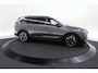 Peugeot 5008 1.2 Hybrid 136 GT 7p | Adaptieve Cruise control | Elektrische Kofferklep | Camera | Stoelverwarming